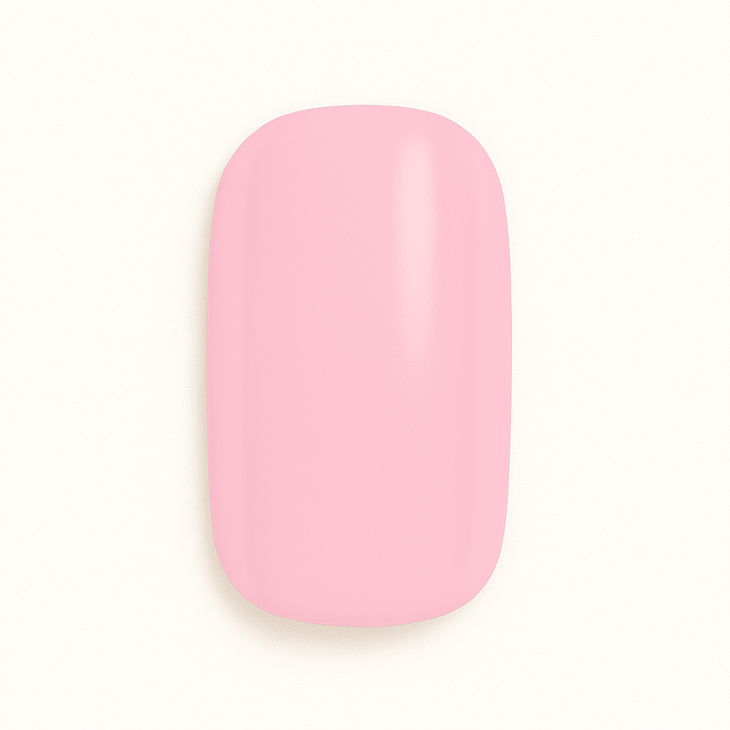 Primadonna | Non UV Nail Varnish Wraps
