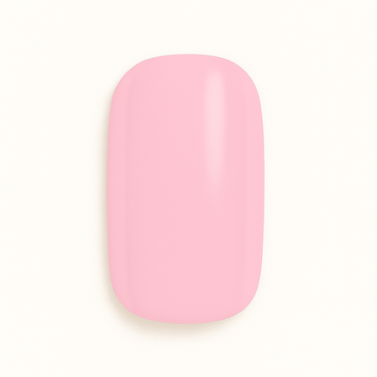 Primadonna | Non UV Nail Varnish Wraps