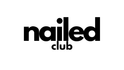 Nailed.Club