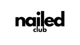 Nailed.Club