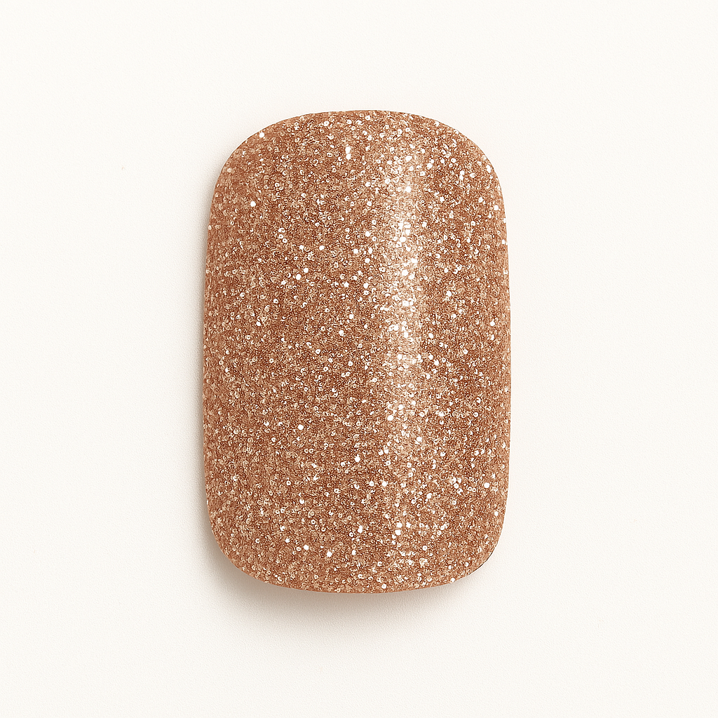 Liquid Fame | Non UV Nail Varnish Wraps